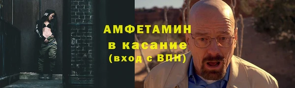 прущие грибы Армянск