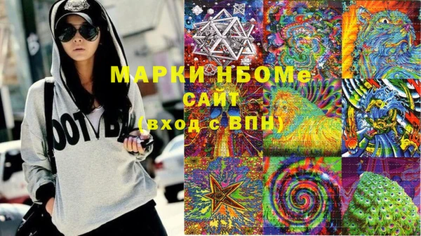 прущие грибы Армянск